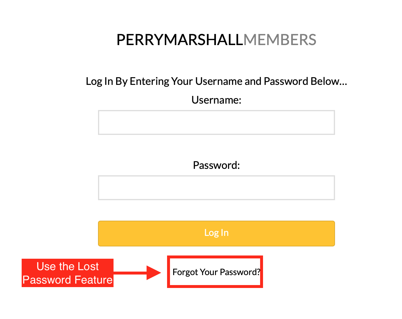 lost_password_feature.png